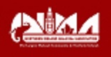 NIMA Logo