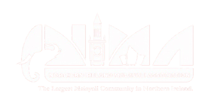 NIMA UK Logo